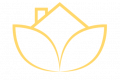 cropped-Logo-Transparent-1.png